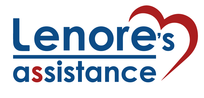 lenores-assistance-flyttehjælp-papirarbejde- pårørende-administration-boligstøtte-rådgivning-fraflytningsrengøring