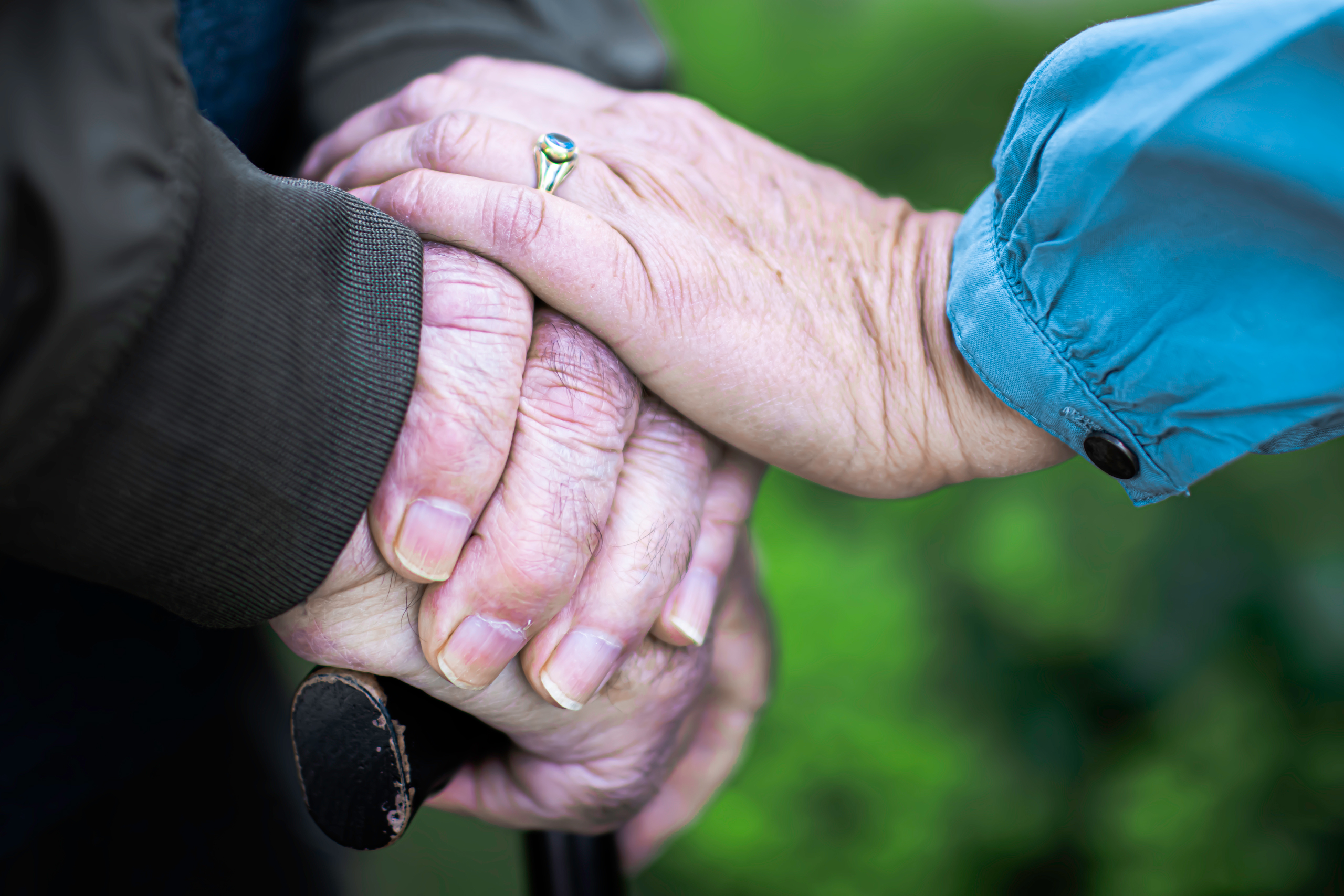 flyttehjælp-hjælp-til-pårørende-praktisk-hjælp
