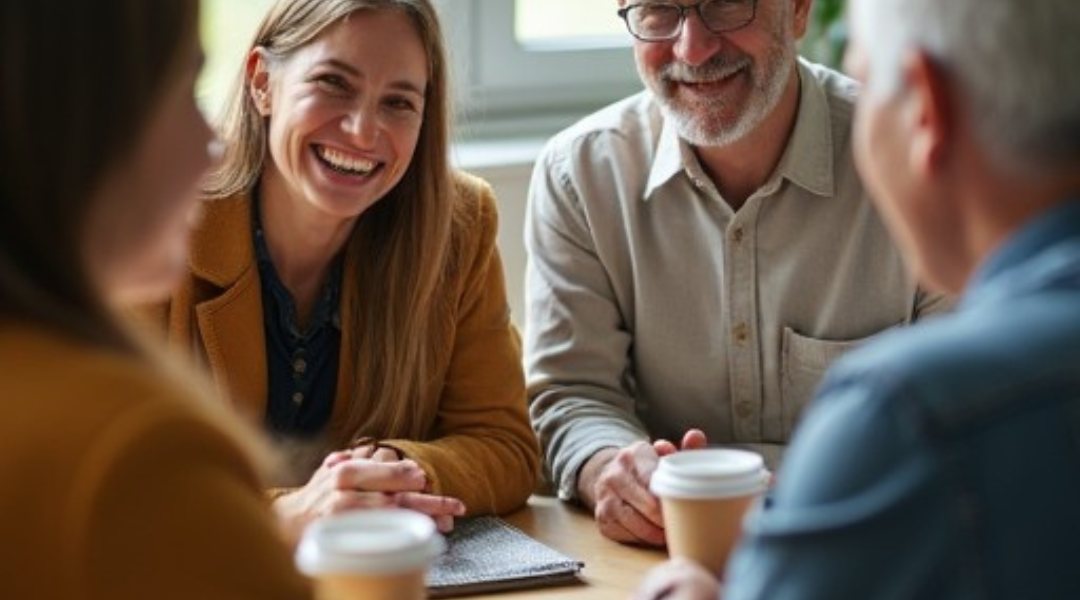 3 gode grunde til at lave et plejetestamente – Din stemme i fremtidens omsorg!