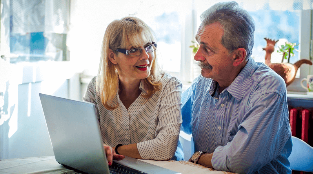 Plejetestamente vs. almindeligt testamente: Hvad er forskellen?