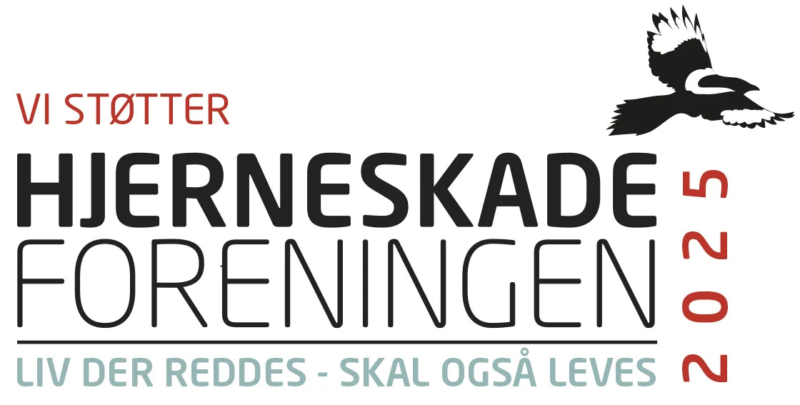 unnamed Plejehjem og Ældrebolig