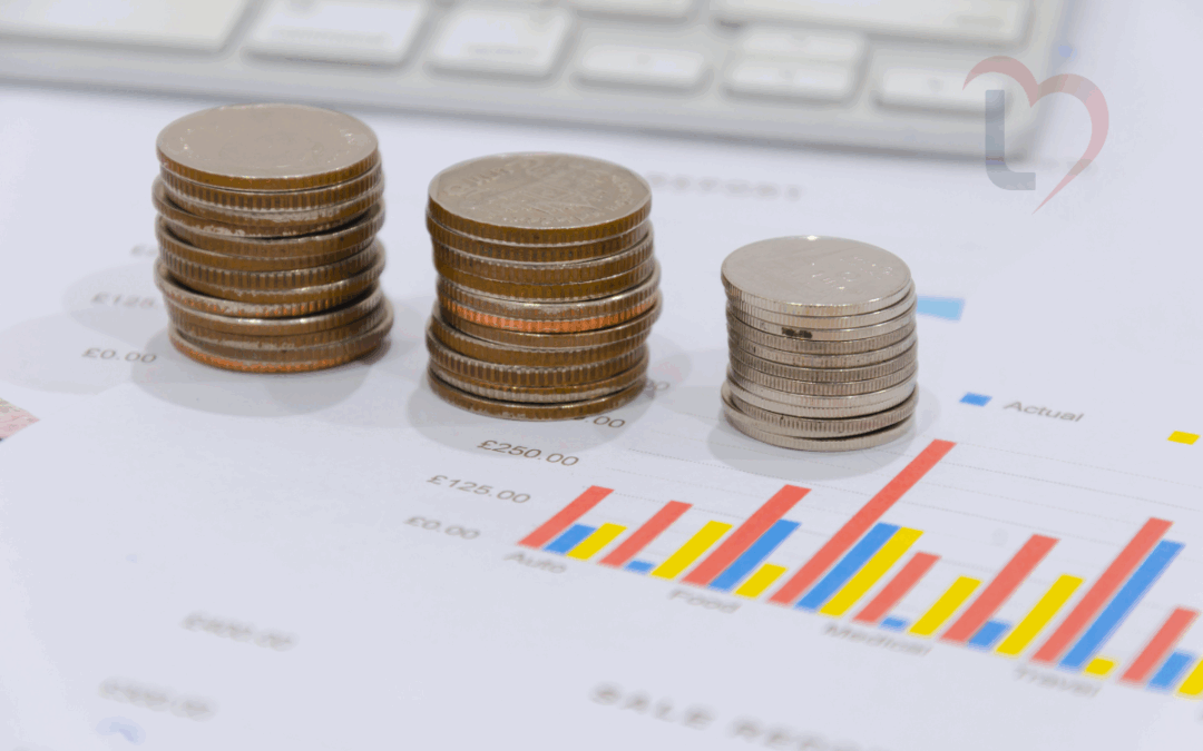 Hjælp til økonomi og overblik – når livet rammer, og regningerne stadig kommer