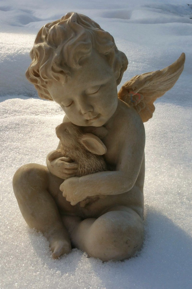 Hjælp ved dødsfald