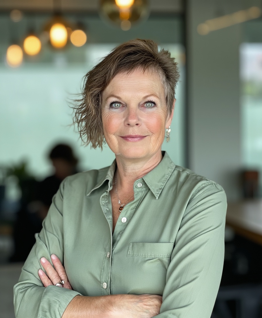 Lenore's assistance - priser og pakker