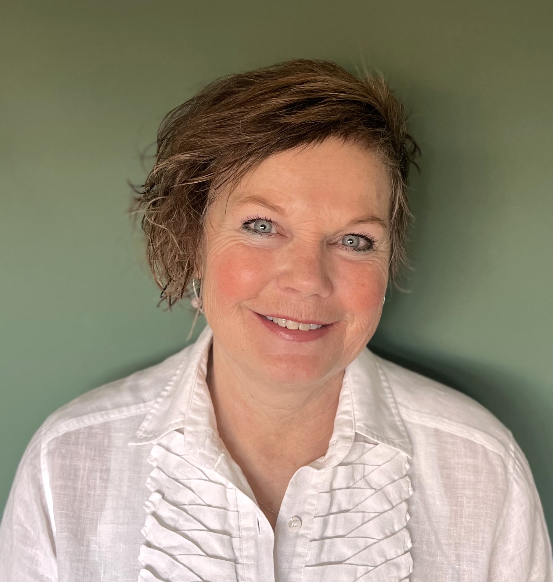 Siff Siff Lenore Stütz